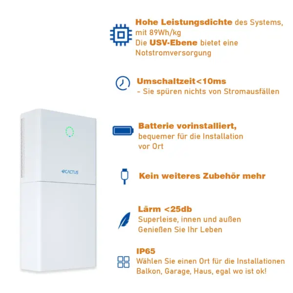 ESS-Speicher-5-kWh-5-kW-Infos.webp