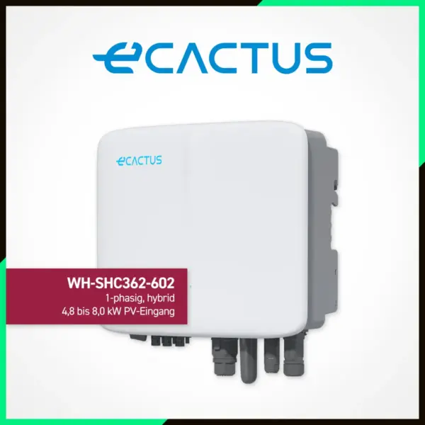 Ecactus-WH-SHC362-602-Wechselrichter-hybrid-einphasig.webp