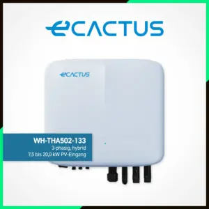 Ecactus-WH-THA502-133-Wechselrichter-hybrid-dreiphasig.webp