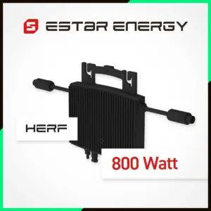 Estar-Herf-800-Watt-Mikrowechselrichter.webp