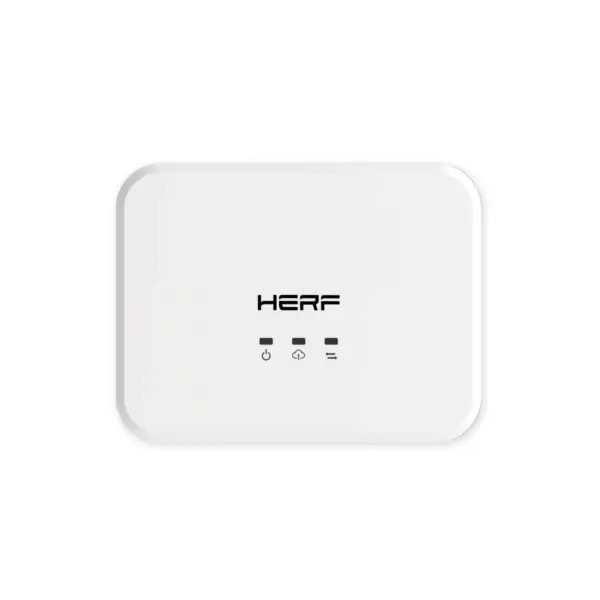 Herf-800-DCU.webp