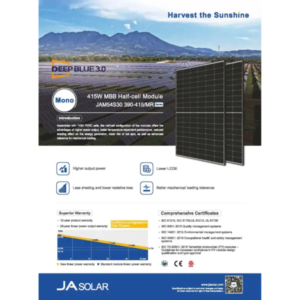 JA-Solar-JAM54S30_390-415_MR_Seite_1