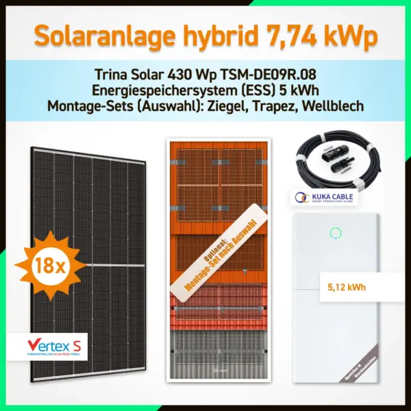 Solaranlage-hybrid-7740-Watt-5kWh-inkl-Montagematerial.webp