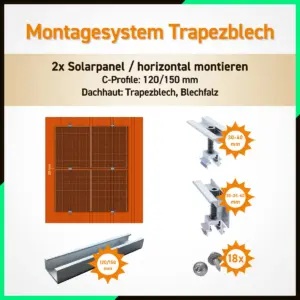 Solarpanel-Halterung-Trapezblech-für-2x-Module_120-150mm.webp