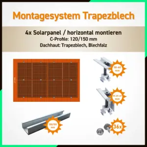 Solarpanel-Halterung-Trapezblech-für-4x-Module_120-150mm.webp