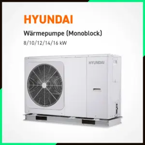 Wärmepumpe-heat-pump-hyundai-monoblock_8-10-12-14-16-kw.webp