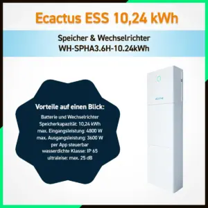 energiespeichersystem-ecactus-36-1024-kopie