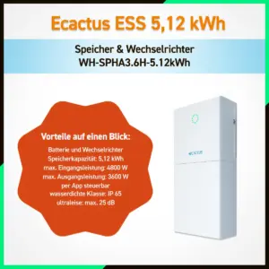 energiespeichersystem-ecactus-36-512