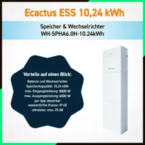 energiespeichersystem-ecactus-60-1024