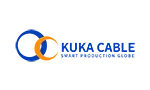 KUKA CABLE