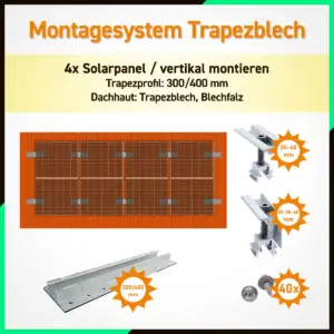 montage-trapezprofi-4x