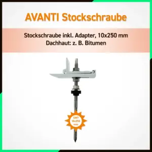 Avanti-Stockschraube-250mm.webp