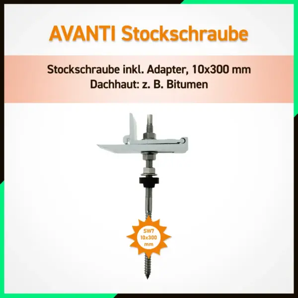 Avanti-Stockschraube-300mm.webp