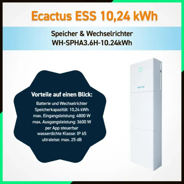 ESS-Speicher-10-kWh-5-kW.webp