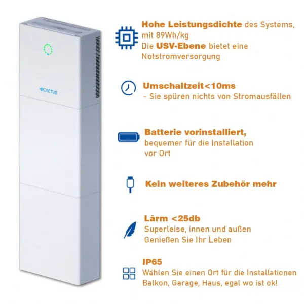 ESS-Speicher-10-kWh-Infos.webp