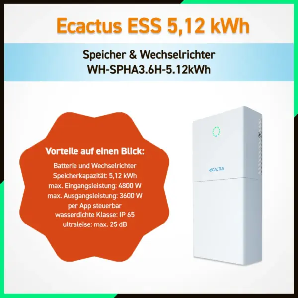 ESS-Speicher-5-kWh-5-kW.webp