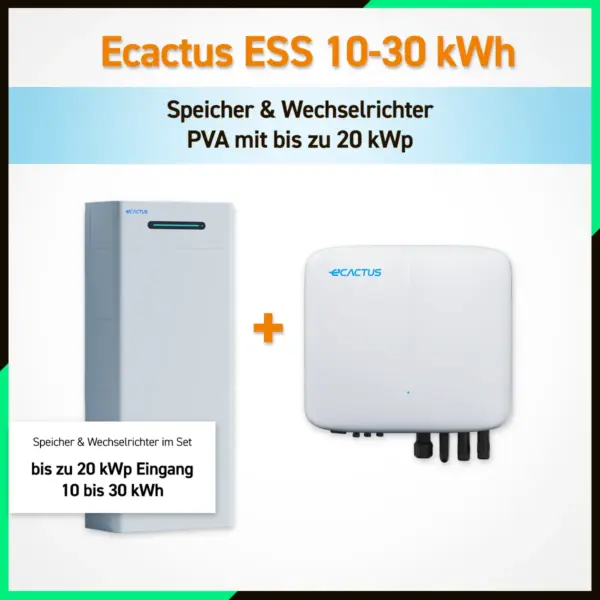 Ecactus-Wechselrichter-Speicher-Set-Copia-TH-Myrtillo.webp