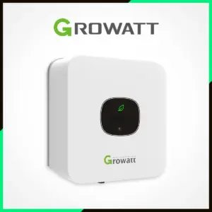 Growatt-MIN-4600-TL-XH.webp