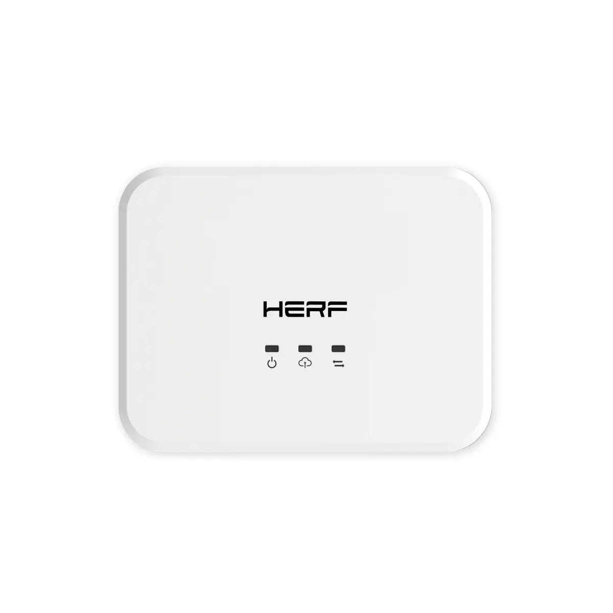Herf-800-DCU-webp