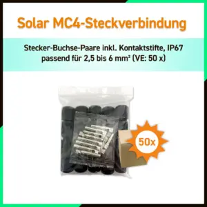 MC4-Steckverbindung-50x-Solar.webp