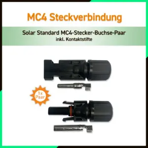 MC4-Steckverbindung-Solarstecker.webp