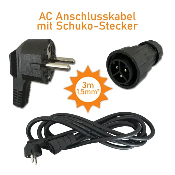 Schuko-Kabel-Anschlusskabel-an-Steckdose-Wechselrichter-Daten.webp