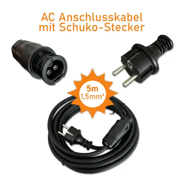 Schuko-Kabel-Anschlusskabel-an-Steckdose-Wechselrichter-Hoymiles-Deye-Daten.webp