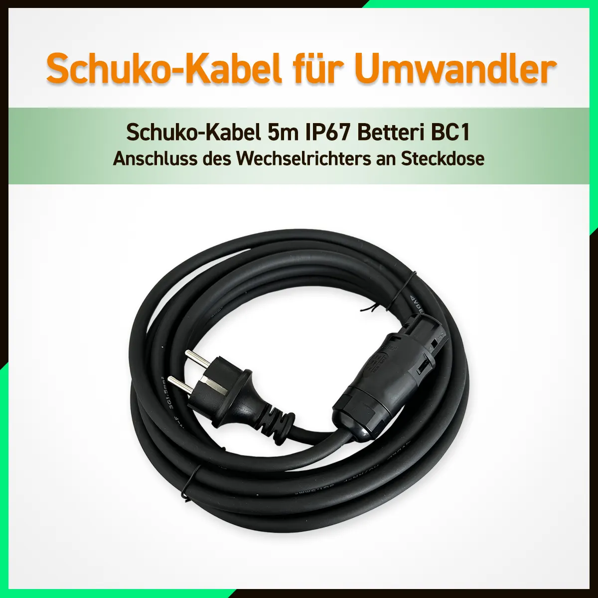 Schuko-Kabel-Anschlusskabel-an-Steckdose-Wechselrichter-Hoymiles-Deye.webp