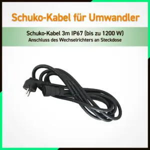 Schuko-Kabel-Anschlusskabel-an-Steckdose-Wechselrichter.webp