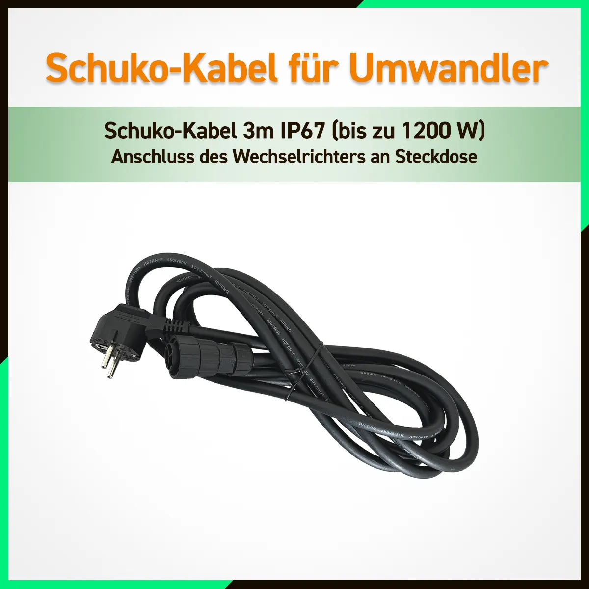 https://soli-sonneshop.de/wp-content/uploads/2024/01/Schuko-Kabel-Anschlusskabel-an-Steckdose-Wechselrichter-webp.webp