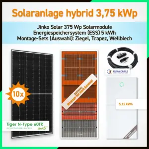 Solaranlage-hybrid-3750-W-5kWh-inkl-Montagematerial.webp