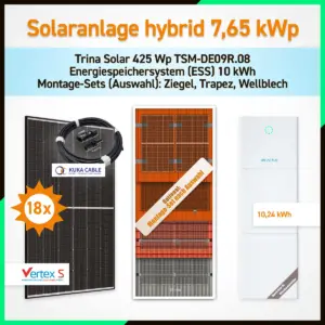 Solaranlage-hybrid-7650-W-10kWh-inkl-Montagematerial.webp