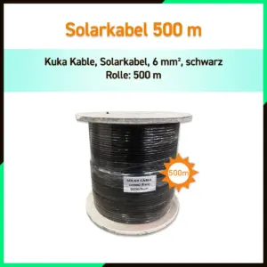 Solarkabel-500m-Rolle-6mm2-schwarz.webp