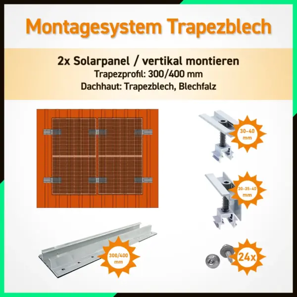 Solarpanel-Halterung-Trapezblech-für-2x-Module_300-400mm.webp