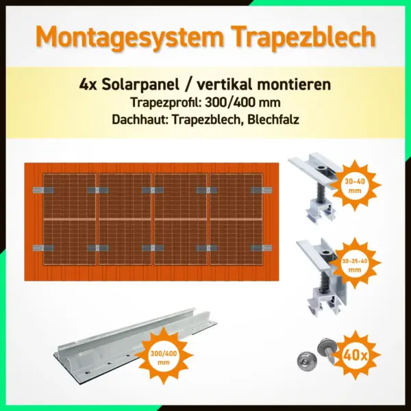Solarpanel-Halterung-Trapezblech-für-4x-Module_300-400mm.webp