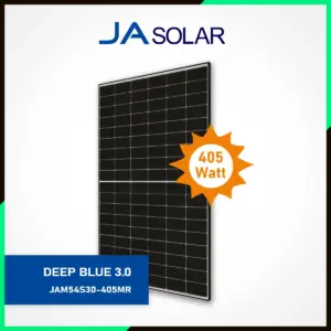 Solarpanel-Ja-Solar-405-watt_.webp