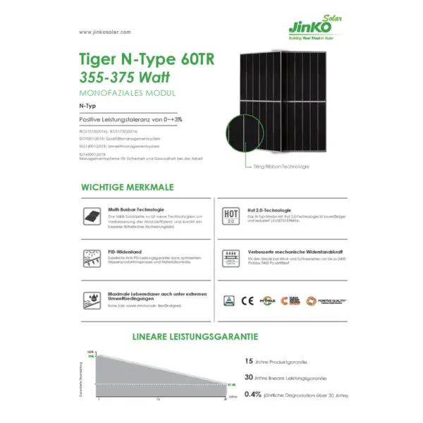 Solarpanel-Jinko-375-watt-Datenblatt1.webp