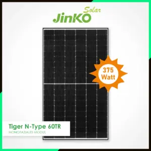 Solarpanel-Jinko-375-watt.webp
