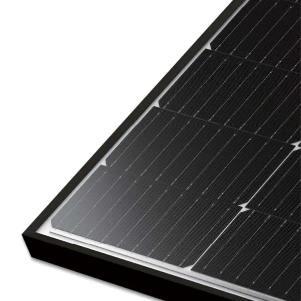 Solarpanel-Longi-405-watt_bild.webp