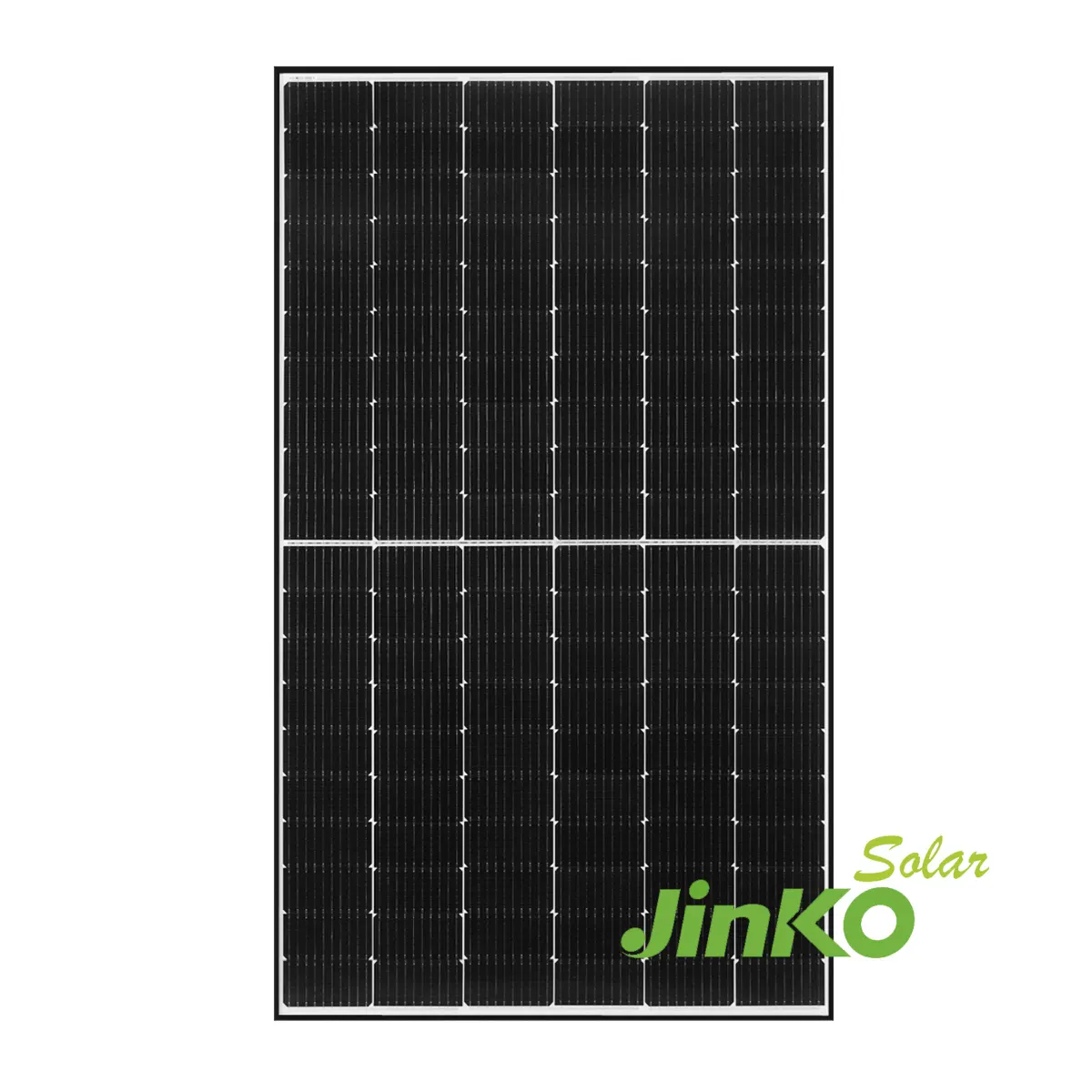 Solarpanel-Modul-Jinko-375-watt-webp