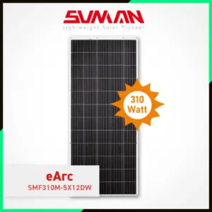Solarpanel-Sunman-310-watt-flexibel_.webp