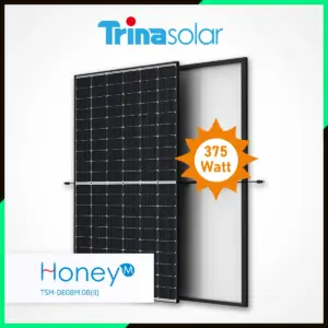 Solarpanel-Trina-375-watt_.webp