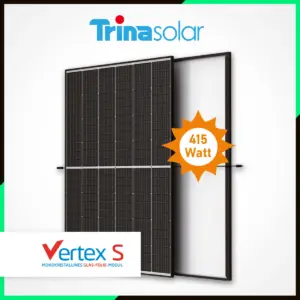 Solarpanel-Trina-415-watt.webp