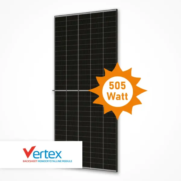 Solarpanel-Trina-505-watt.webp