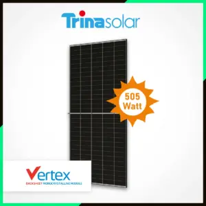 Solarpanel-Trina-505-watt_.webp