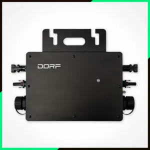 Wechselrichter-Inverter-DORF-HT-600-Watt.webp