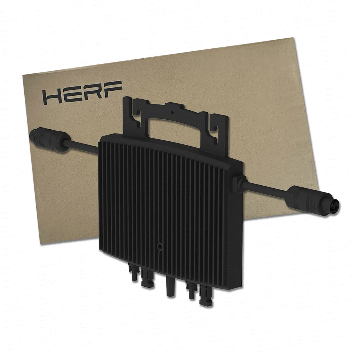 Wechselrichter-Inverter-HERF-600-Watt-webp-1
